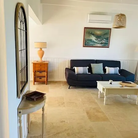 Maison*jardin*2 Min A Pied Du Centre Historique * Sarlat-la-Caneda